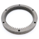 MPM60 - Inner Gear #40