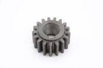 MPM60 - Planetary Gear