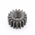 MPM60 - Planetary Gear