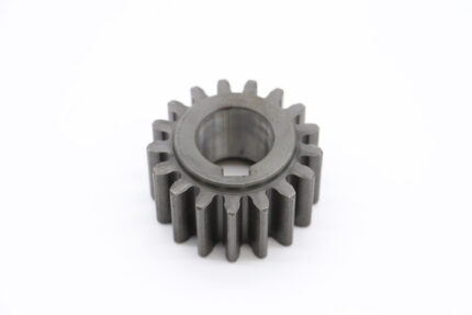 MPM60 - Planetary Gear