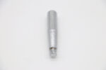 MPM5 - Speed Adjusting Handle (<2015)
