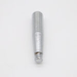 MPM5 - Speed Adjusting Handle (<2015)