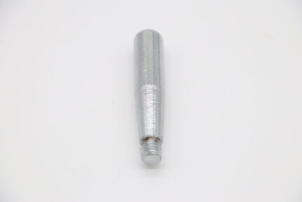 MPM5 - Speed Adjusting Handle (<2015)