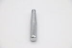 MPM5 - Speed Adjusting Handle (<2015) - imagine 3