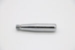 MPM5 - Speed Adjusting Handle (<2015) - imagine 4