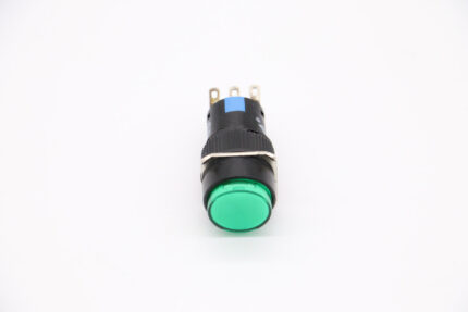 MPM5 - Start Switch (<2015)