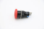 MPM5 - Stop Switch (<2015)