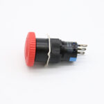 MPM5 - Stop Switch (<2015)
