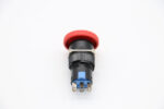 MPM5 - Stop Switch (<2015) - imagine 4