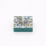 MPM5 - Safety Switch (<2015)