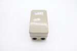 MPM10 - Ac Contact Device (<2015)