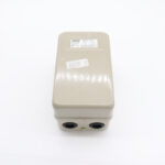 MPM10 - Ac Contact Device (<2015)