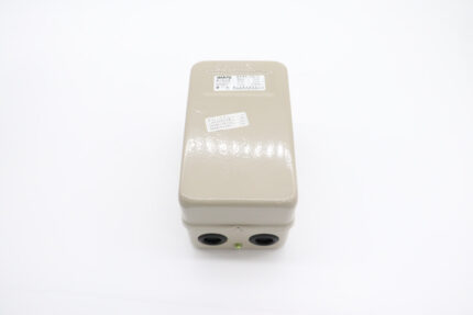 MPM10 - Ac Contact Device (<2015)