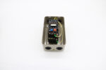 MPM10 - Ac Contact Device (<2015) - imagine 6