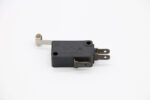 MPM40 - Fluctuate Safety Switch (<2015)