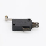 MPM40 - Fluctuate Safety Switch (<2015)