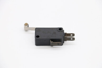 MPM40 - Fluctuate Safety Switch (<2015)