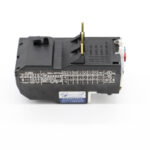 MPM40 - Overload Protect. Switch (<2015)