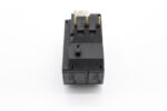 MPM40 - Overload Protect. Switch (<2015) - imagine 2