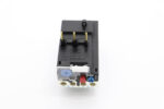 MPM40 - Overload Protect. Switch (<2015) - imagine 4