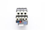 MPM40 - Overload Protect. Switch (<2015) - imagine 5