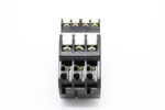 MPM40 - Overload Protect. Switch (<2015) - imagine 6