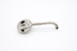 MPM40 - Speed Adjusting Handle Complete (<2015) - imagine 4