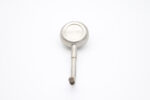 MPM40 - Speed Adjusting Handle Complete (<2015) - imagine 5