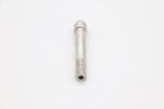 MPM40 - Positioning Pin (<2015)