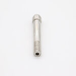 MPM40 - Positioning Pin (<2015)
