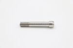 MPM40 - Positioning Pin (<2015) - imagine 4