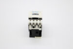 MPM40 - Ac Contact Device (<2015)