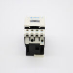 MPM40 - Ac Contact Device (<2015)