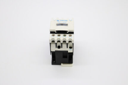 MPM40 - Ac Contact Device (<2015)