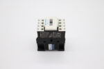 MPM40 - Ac Contact Device (<2015) - imagine 2