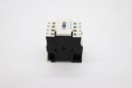 MPM40 - Ac Contact Device (<2015) - imagine 4