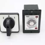 MPM60 - Compl. Set Switchs+Timer (<2015)