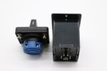 MPM60 - Compl. Set Switchs+Timer (<2015) - imagine 2