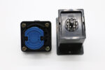 MPM60 - Compl. Set Switchs+Timer (<2015) - imagine 3