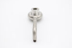 MPM60 - Speed Adjusting Handle Complete (<2015)