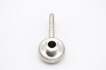 MPM60 - Speed Adjusting Handle Complete (<2015) - imagine 3