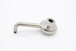 MPM60 - Speed Adjusting Handle Complete (<2015) - imagine 4