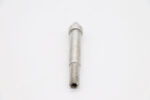 MPM60 - Positioning Pin (<2015)