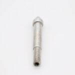 MPM60 - Positioning Pin (<2015)