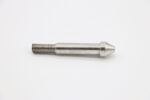 MPM60 - Positioning Pin (<2015) - imagine 2