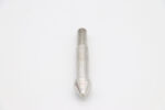 MPM60 - Positioning Pin (<2015) - imagine 3