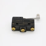 MPM80 - Fluctuate Safety Switch (<2015)