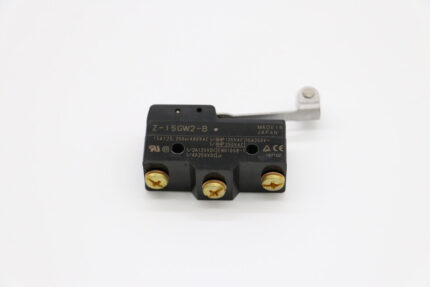 MPM80 - Fluctuate Safety Switch (<2015)