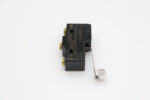 MPM80 - Fluctuate Safety Switch (<2015) - imagine 2