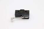 MPM80 - Fluctuate Safety Switch (<2015) - imagine 3
